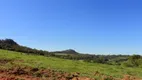 Foto 33 de Casa de Condomínio com 4 Quartos à venda, 106m² em Fazenda São Borja, São Leopoldo