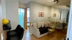 Foto 2 de Apartamento com 2 Quartos à venda, 46m² em Alphaville Abrantes, Camaçari