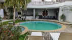 Foto 10 de Casa com 5 Quartos à venda, 800m² em Candelária, Natal