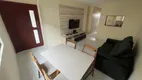 Foto 4 de Apartamento com 3 Quartos à venda, 80m² em Ebenezer, Gravatá