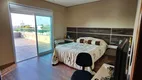 Foto 2 de Casa de Condomínio com 3 Quartos à venda, 370m² em Wanel Ville, Sorocaba