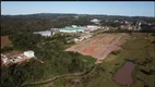 Foto 3 de Lote/Terreno à venda, 377m² em Primeira Linha, Criciúma
