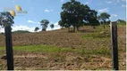 Foto 25 de Fazenda/Sítio à venda, 19500000m² em Zona Rural, Poconé