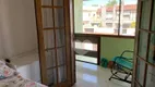 Foto 14 de Casa com 3 Quartos à venda, 200m² em Anil, Rio de Janeiro