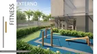 Foto 7 de Apartamento com 1 Quarto à venda, 30m² em Centro, Niterói