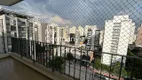 Foto 25 de Apartamento com 4 Quartos à venda, 168m² em Indianópolis, São Paulo