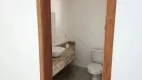 Foto 10 de Casa de Condomínio com 3 Quartos à venda, 190m² em Jardim Portobello, Sorocaba