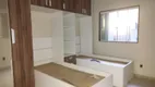 Foto 10 de Casa com 2 Quartos à venda, 80m² em Vila Itamarati, Duque de Caxias