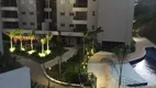 Foto 21 de Apartamento com 2 Quartos à venda, 93m² em Baeta Neves, São Bernardo do Campo