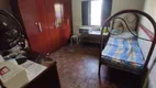 Foto 25 de Casa com 2 Quartos à venda, 80m² em Freguesia do Ó, São Paulo