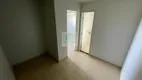 Foto 20 de Apartamento com 3 Quartos à venda, 137m² em Jardim Atlântico, Olinda