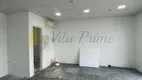 Foto 6 de Sala Comercial à venda, 34m² em Vila Leopoldina, São Paulo