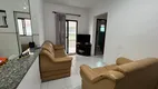 Foto 17 de Apartamento com 1 Quarto à venda, 75m² em Vila Tupi, Praia Grande