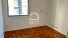 Foto 9 de Apartamento com 1 Quarto à venda, 87m² em Itaim Bibi, São Paulo