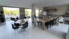 Foto 36 de Apartamento com 2 Quartos para alugar, 45m² em Jardim das Cerejeiras, Campinas