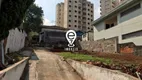 Foto 5 de Lote/Terreno à venda, 400m² em Vila Guarani, São Paulo