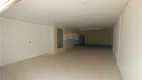 Foto 3 de Casa com 5 Quartos à venda, 160m² em Piabeta, Nossa Senhora do Socorro