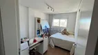 Foto 25 de Apartamento com 3 Quartos à venda, 134m² em Panazzolo, Caxias do Sul