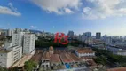 Foto 34 de Apartamento com 2 Quartos à venda, 111m² em Estuario, Santos
