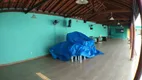 Foto 2 de Casa com 3 Quartos à venda, 210m² em Jardim Embare, São Carlos