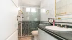 Foto 17 de Apartamento com 4 Quartos à venda, 167m² em Vila Uberabinha, São Paulo