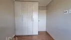 Foto 13 de Apartamento com 2 Quartos à venda, 58m² em Itaim Bibi, São Paulo