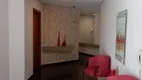 Foto 26 de Apartamento com 3 Quartos à venda, 150m² em Vila Bastos, Santo André