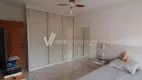 Foto 15 de Sobrado com 3 Quartos à venda, 250m² em Parque Via Norte, Campinas