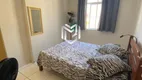 Foto 6 de Apartamento com 2 Quartos à venda, 69m² em Passagem, Cabo Frio