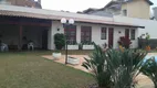 Foto 10 de Sobrado com 4 Quartos à venda, 508m² em Chácara Primavera, Campinas