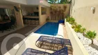 Foto 38 de Casa de Condomínio com 4 Quartos à venda, 165m² em Jardim Myrian Moreira da Costa, Campinas