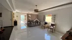 Foto 2 de Casa com 4 Quartos à venda, 307m² em Piratininga, Niterói