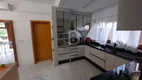 Foto 10 de Casa com 5 Quartos à venda, 250m² em Jurerê Internacional, Florianópolis