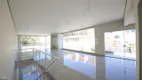 Foto 9 de Ponto Comercial para alugar, 250m² em Vila Gomes Cardim, São Paulo