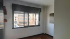 Foto 12 de Casa com 4 Quartos à venda, 114m² em São Roque, Bento Gonçalves