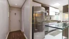 Foto 19 de Apartamento com 3 Quartos à venda, 102m² em Morumbi, São Paulo