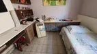 Foto 20 de Casa de Condomínio com 3 Quartos à venda, 319m² em Jardim dos Camargos, Barueri