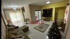 Foto 3 de Casa com 3 Quartos à venda, 267m² em Sumarezinho, Ribeirão Preto