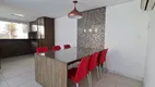 Foto 36 de Casa de Condomínio com 5 Quartos à venda, 320m² em Priscila Dultra, Lauro de Freitas