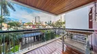 Foto 5 de Apartamento com 3 Quartos à venda, 93m² em Tatuapé, São Paulo