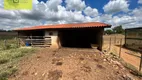 Foto 21 de Fazenda/Sítio à venda, 52000m² em , Angatuba