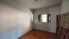 Foto 9 de Casa com 2 Quartos à venda, 82m² em São Sebastião, Americana