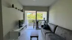 Foto 10 de Apartamento com 3 Quartos à venda, 88m² em Saco Grande, Florianópolis