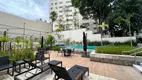 Foto 6 de Apartamento com 4 Quartos à venda, 265m² em Santana, São Paulo