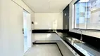 Foto 6 de Apartamento com 3 Quartos à venda, 89m² em Prado, Belo Horizonte