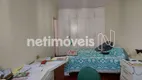 Foto 8 de Cobertura com 3 Quartos à venda, 130m² em Colégio Batista, Belo Horizonte