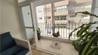 Foto 7 de Apartamento com 3 Quartos à venda, 83m² em Jardim Astúrias, Guarujá