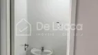 Foto 5 de Sala Comercial com 3 Quartos para alugar, 79m² em Loteamento Center Santa Genebra, Campinas