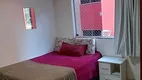 Foto 3 de Apartamento com 2 Quartos à venda, 70m² em Nacoes, Balneário Camboriú