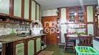 Foto 17 de Apartamento com 3 Quartos à venda, 128m² em Vila Isabel, Rio de Janeiro